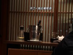 -子福慧(虹桥店)