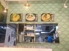 -蒙小妹骨汤饭.米线(新光路店)