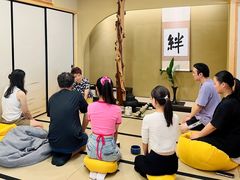 -帝京日语(春熙路旗舰校区)