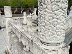 -观潮胜地公园