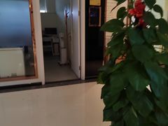 -柏乐口腔(南宁总院)