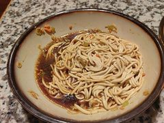 -南京大牌档(崇文门国瑞店)