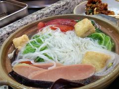 -怪噜范·老贵阳街头名小吃(鸿通城店)