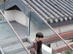 -仙海旅游度假区