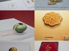 -常州博物馆