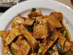 -大碗先生(万家丽店)