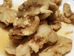 -京城百饺园•东北菜馆(红谷滩店)