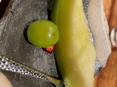 -桐寿司Sushi Tong