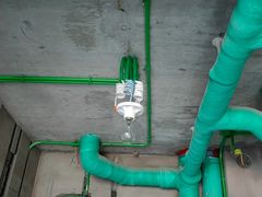 -大树装饰·十年本土家装