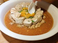 -永安鱼庄·镇江菜(丁卯店)