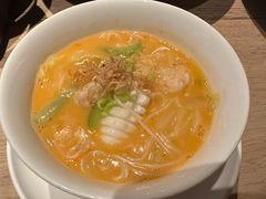 -席作·福建会馆
