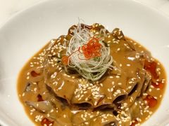 -杭州君悦酒店·湖滨28中餐厅