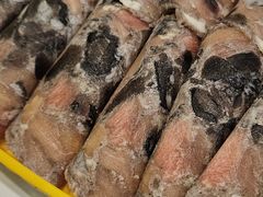 -润园四季椰子鸡火锅(南山海岸城店)