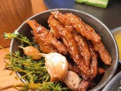 -一尺花园(安和花园店)