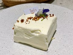 低糖芋泥奶油小方-Toris(LuOne凯德晶萃广场店)