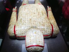 -徐州博物馆