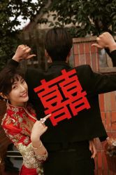 -布拉格婚纱摄影(真实客片店)