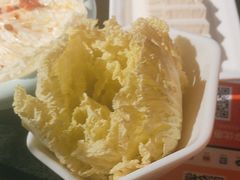 -三江两海老火锅(北京首店)