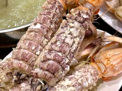 -凯华海鲜火锅·传承三十六年