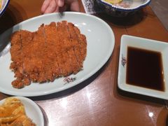 -吕纪蘇面(保利广场店)