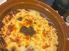 -萨莉亚意式餐厅(浦江万达广场店)