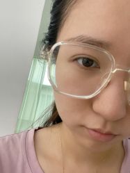 -OAE日式皮肤管理お肌の
