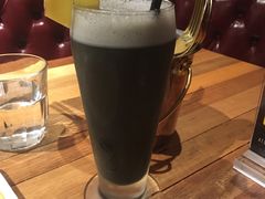 -ATLAS COFFEE(雅居乐中心店)