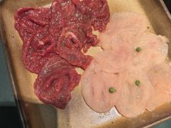-皇城老妈火锅(琴台店)