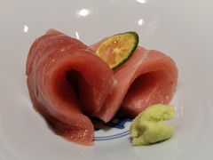 -kokorowa心和日本料理