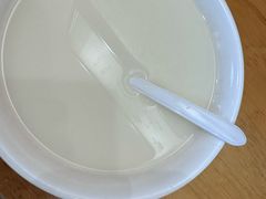 -姚记炒肝店(鼓楼店)