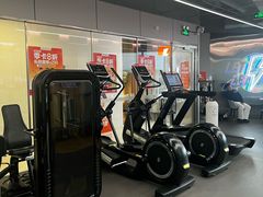 -一围小火锅(佳兆业广场店)