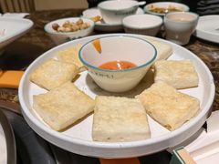 -鱼粤鲜淘米捞·中山脆肉鲩火锅(悦湖会店)