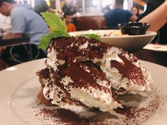 -机器人火炉披萨