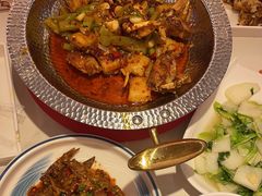 -蟹宗蟹(润达国际五楼店)