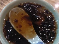 -柳石居柳州螺蛳粉(万达店)