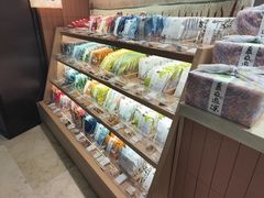 -阮大兴糕团(滨江宝龙店)