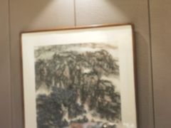 -老妈菜馆(建设街店)