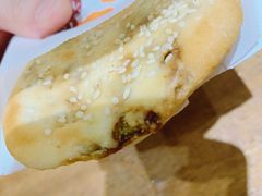 -八婆婆烧仙草(曾厝垵店)