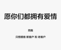 -kadlon轻奢服装定制(金赢108创意广场银座店)
