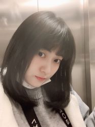 -京都造型·烫发·染发