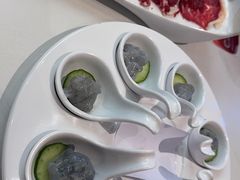 -潮正和潮汕牛肉火锅·老字号(番禺万达店)
