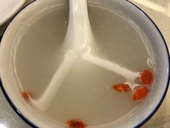 -玉华宫宾馆·餐厅(铜川驻京办店)