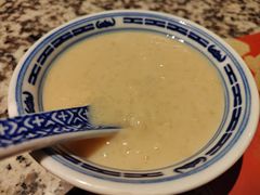 民国美龄粥-南京大牌档(崇文门国瑞店)