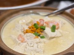 -旺顺阁·北京菜(北辰上品+)