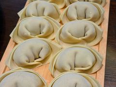 -东海怡品海鲜豆捞(西水东店)