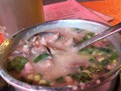 -联丰美食(番禺店)