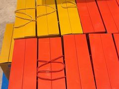 -山东八大碗山东老字号