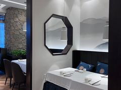 -毛家饭店·30年融合新湘菜(汉峪金谷店)