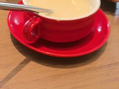 -必胜客(港城新天地店)
