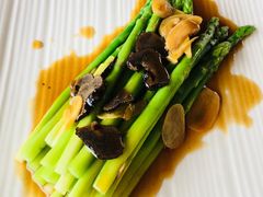 -无有景观餐厅·铜瓢牛肉·下午茶